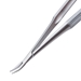 Precision Needle Holder - 5-4808-X