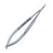 Precision Needle Holder - 5-4808-X