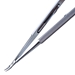 Precision Needle Holder - 5-4996-WL