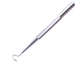 Precision Pigtail Probe - 5-5362-C