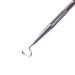 Precision Pigtail Probe - 5-5362-C