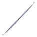 Precision Pigtail Probe - 5-5362-C