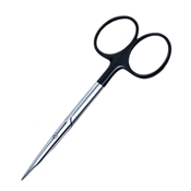 Precision Stevens Tenotomy Scissors Straight 