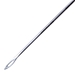 Probe With Eye 6" Stainless (152mm) - 291314J