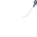 Probst Refractive 27 Gauge Cannula With 7mm Angled Tip - 5-5908