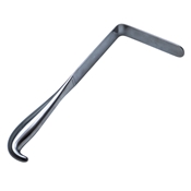 Pryor-Pean Retractor 