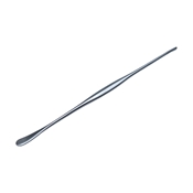 Ray Pituitary Curette and Penfield Dissectors 