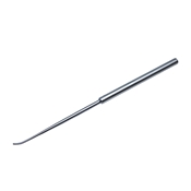 Ray Pituitary Curette and Penfield Dissectors 