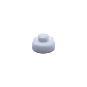 35mm Replacement Cap, For Mallet 