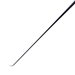 Rhoton Hook Overall Length 7 1/2" Angled at  45 Degrees Semi-Sharp  - 1412-4896-011BX