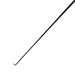 Rhoton Hook Overall Length 7 1/2" Angled at  90 Degrees Blunt  - 1412-4896-010BX