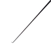 Rhoton Hook Overall Length 7 1/2" Angled at  90 Degrees Semi-Sharp  - 1412-4896-009BX