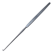 Sachs Nerve Retractor 7 1/4" (18.5cm) Overall Length 