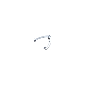 Sauer Premature Infant (D) Lid Speculum 