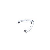 Sauer Premature Infant (E) Lid Speculum 