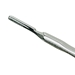 Scalpel #9 Knife Handle - 0101-2717