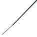 Septum Needle Bayonet Shaft, Straight Tip 23g  - 188-662-513BX