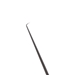 Sharp Hook - 191-13101-75