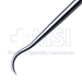 Shoulder Penetrating Awl Curved Overall Length 9 1/4" (235mm)  - D6916