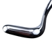 Sims Vaginal Speculum Double-Ended Small 1" x 1 1/16" Wide Blade (2.5cm x 2.6cm Wide) - 712-411BX