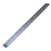 Small Osteotome Straight 16mm Wide Blade With Graduated Markings Overall Length 7 1/4" (185mm) - 1519-2160-003BX