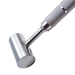 Smith Peterson Mallet - M04100