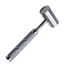 Smith Peterson Mallet - M04100