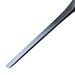 Smith-Peterson Osteotome 8"x1/4" Straight (HH) - 3932-01ZIM