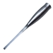 Smith-Peterson Osteotome 8"x1/4" Straight (HH) - 3932-01ZIM