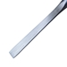 Smith-Peterson Osteotome 8x1/2" Straight (HH) - 3932-03ZIM