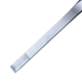 Smith-Peterson Osteotome 8x3/8" Straight (HH) - 3932-02ZIM