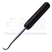 Square Tip Awl Phenolic Handle - ZZ052-00