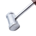 Stefhex Head Mallet Large, It Has A Cylinder Shaped Head With Flat Sides - M12500