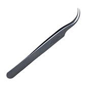 Swiss Jeweler Forcep 