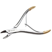 TC Wire Cutting Pliers 