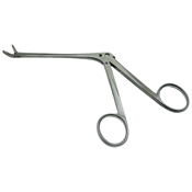 Takahashi Angled Nasal Forcep 