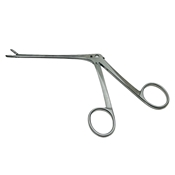 Takahashi Nasal Forcep 