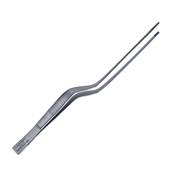 Taylor-Brown Tissue Forceps 