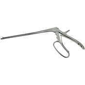 Tischler Biopsy Forceps 