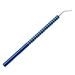 Titanium Phaco Chop (Koch) - 5-1824-T