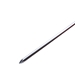 Trocar Pyramidal 5mm Diameter by 92mm Long - 050-132-092