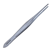 USA Model Narrow Dressing Forcep 