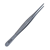 USA Model Standard Dressing Forcep 