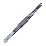 USA Model Standard Dressing Forcep 