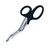 Utility Scissors Hunter Green 