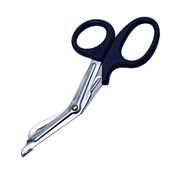 Utility Scissors Navy 