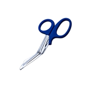 Utility Scissors Royal Blue 