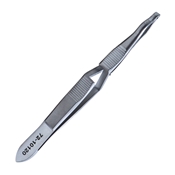 Wachenfeldt Suture Forceps 4.75" 