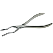 Walsham Septum Straightening Forcep 