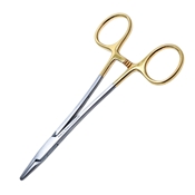 Webster Needle Holder 5" (127mm) 